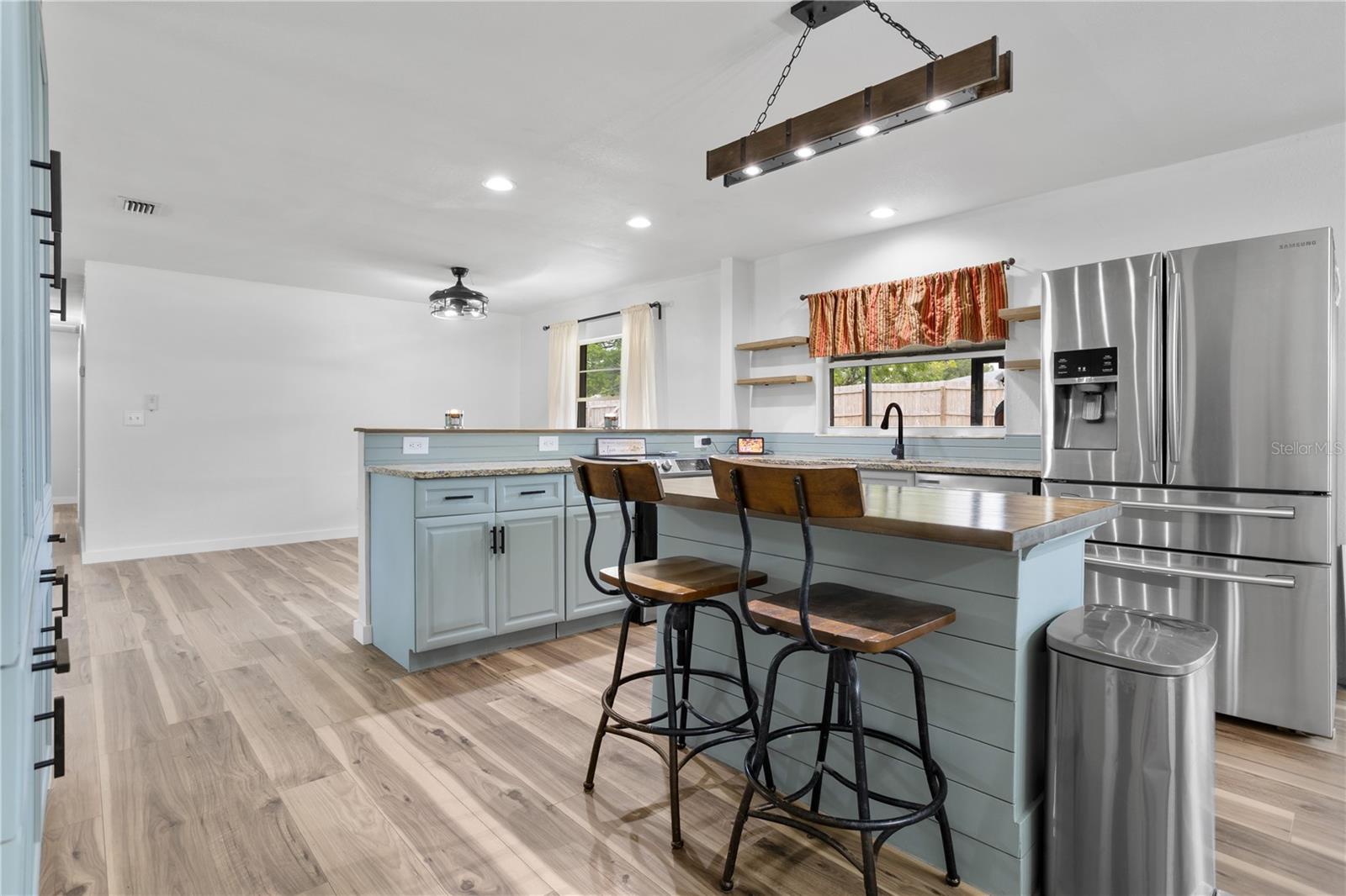 630 E THELMA ST, LAKE ALFRED, FL — photo 8