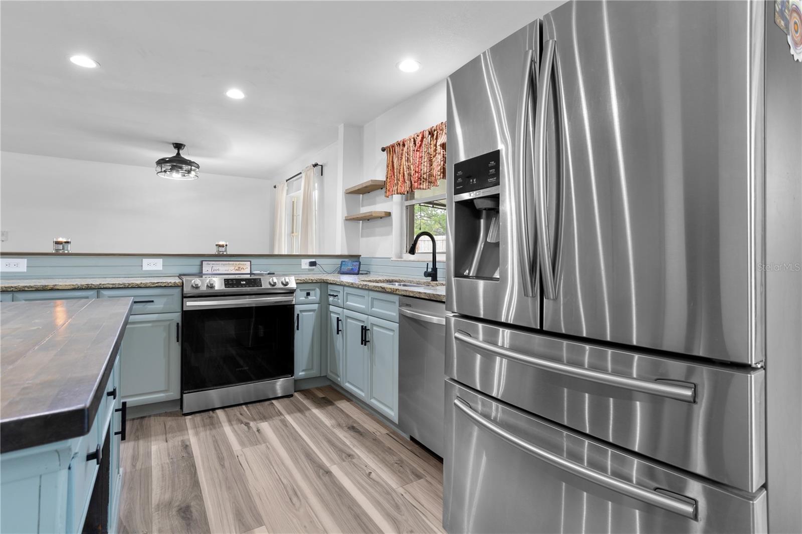 630 E THELMA ST, LAKE ALFRED, FL — photo 10
