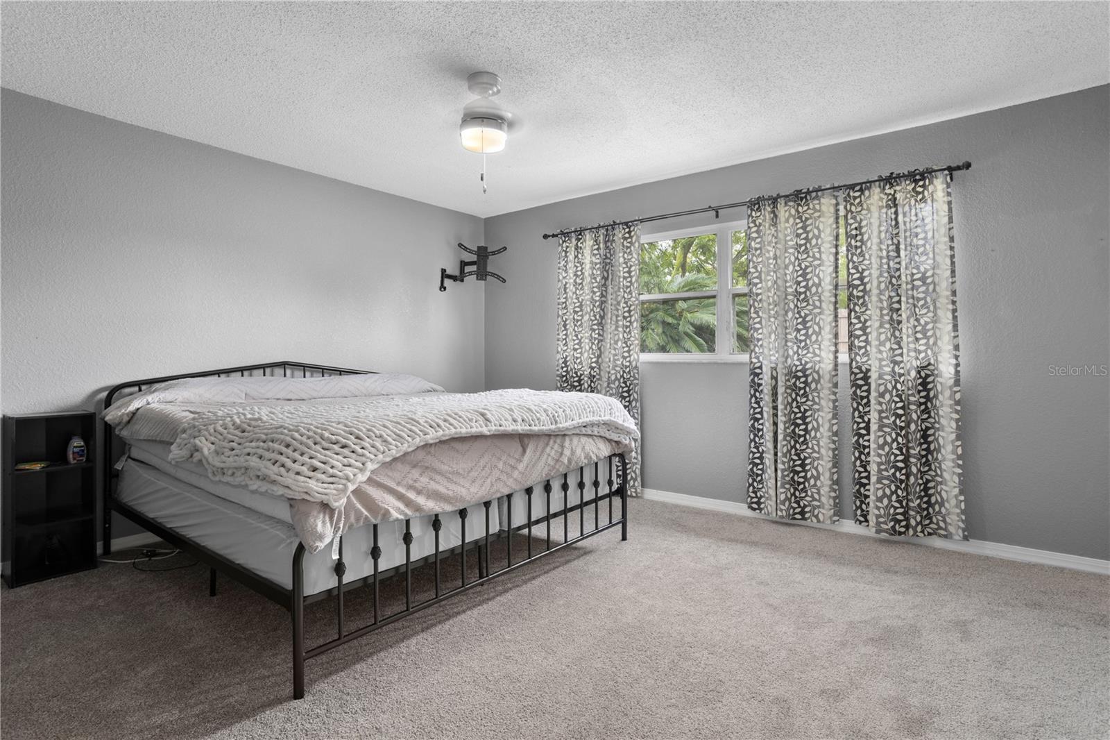 630 E THELMA ST, LAKE ALFRED, FL — photo 14