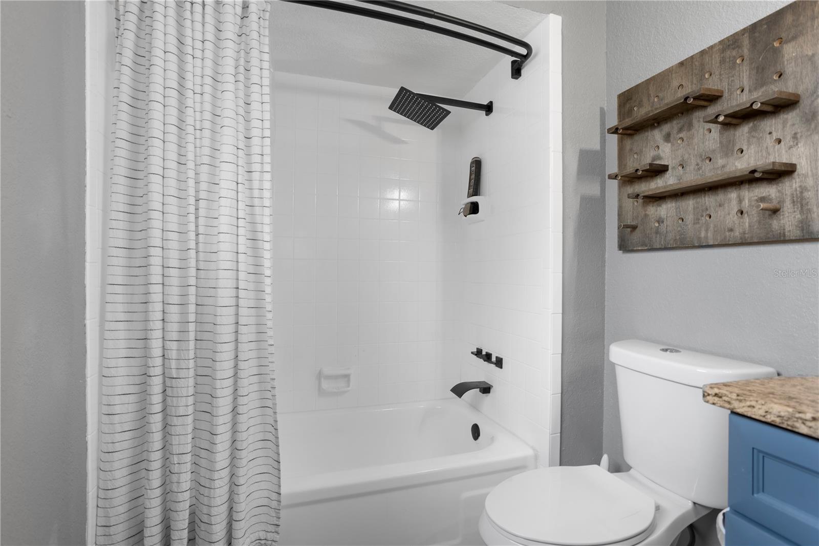 630 E THELMA ST, LAKE ALFRED, FL — photo 17