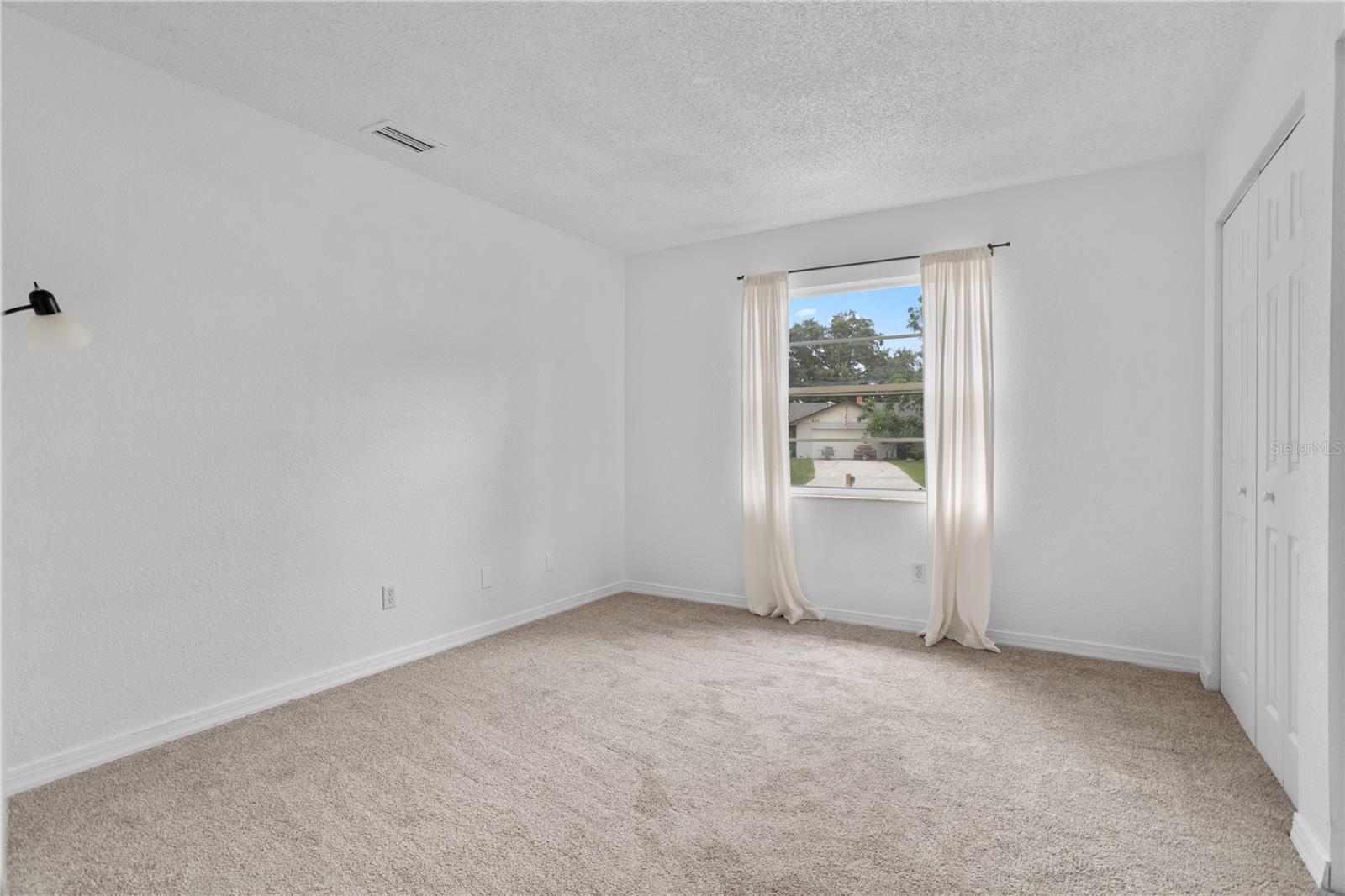 630 E THELMA ST, LAKE ALFRED, FL — photo 18