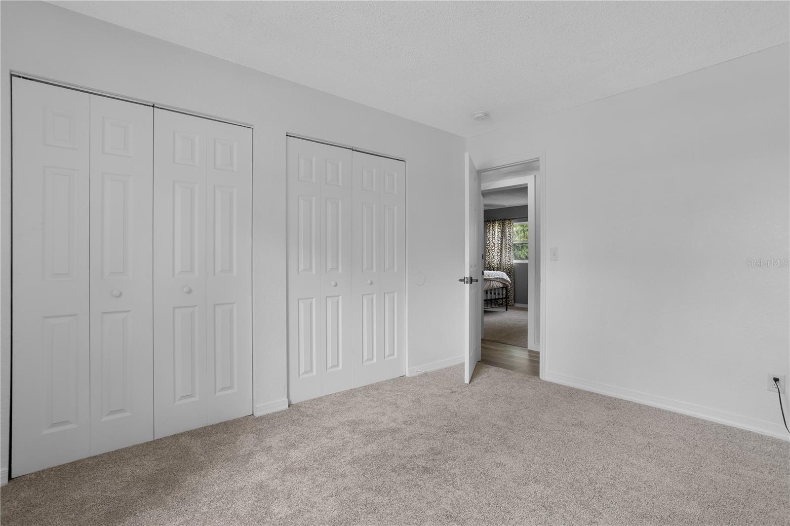 630 E THELMA ST, LAKE ALFRED, FL — photo 19