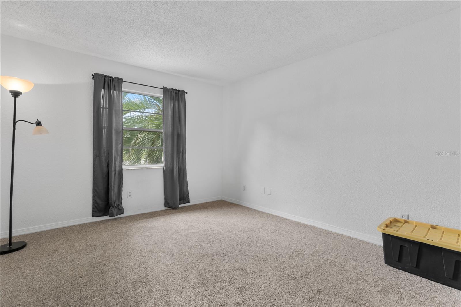 630 E THELMA ST, LAKE ALFRED, FL — photo 20