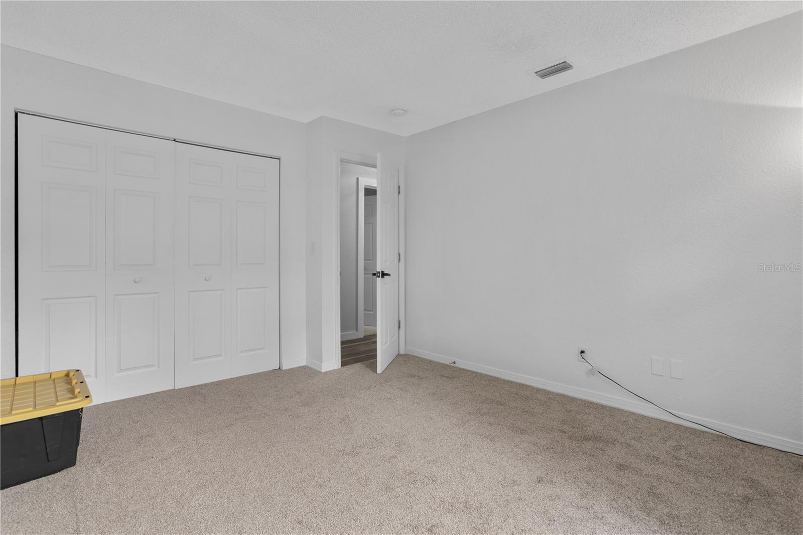 630 E THELMA ST, LAKE ALFRED, FL — photo 21