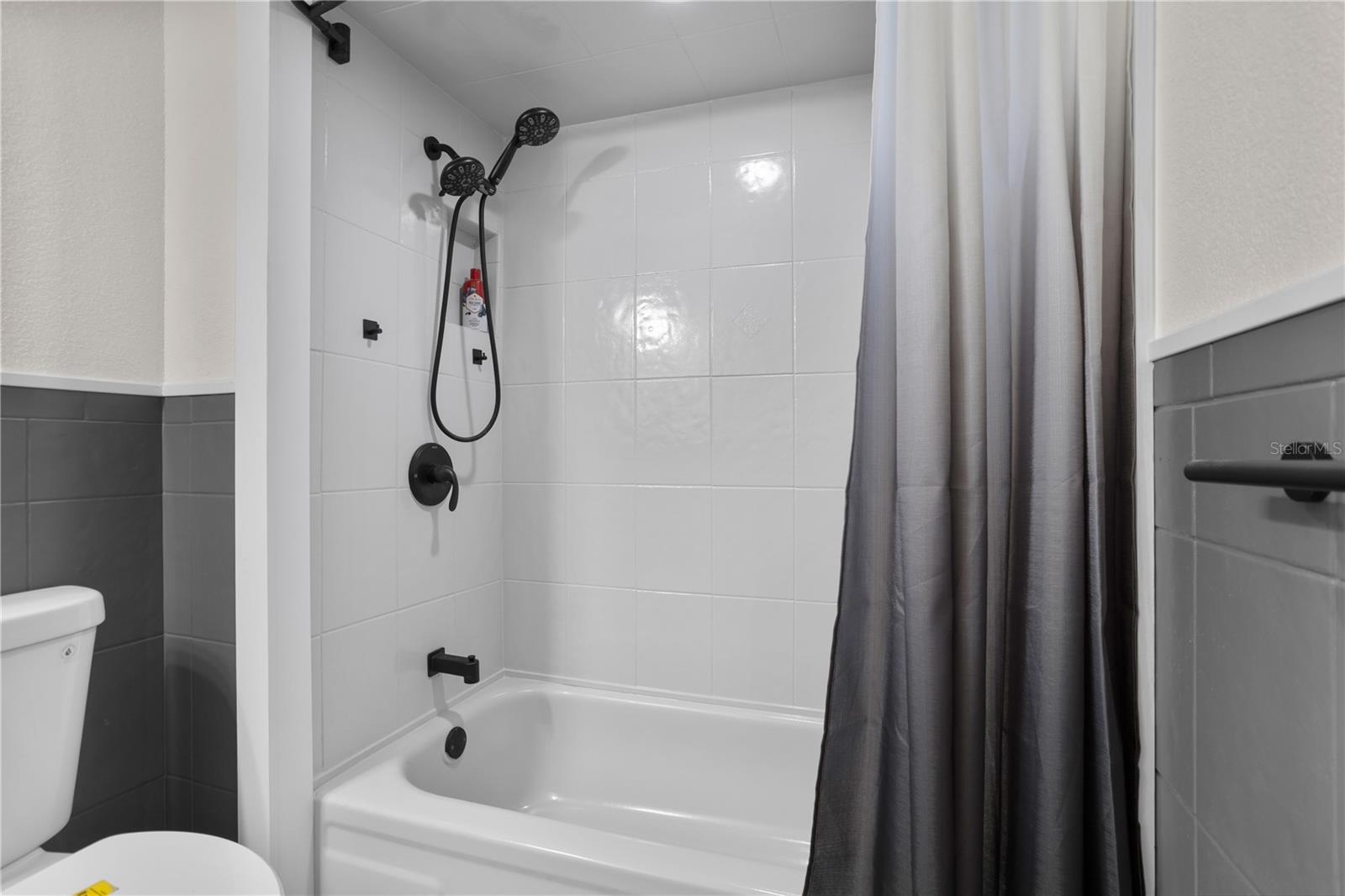 630 E THELMA ST, LAKE ALFRED, FL — photo 23