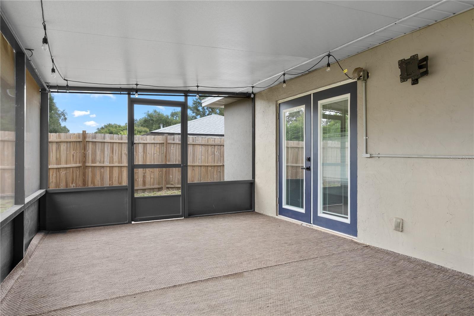 630 E THELMA ST, LAKE ALFRED, FL — photo 25
