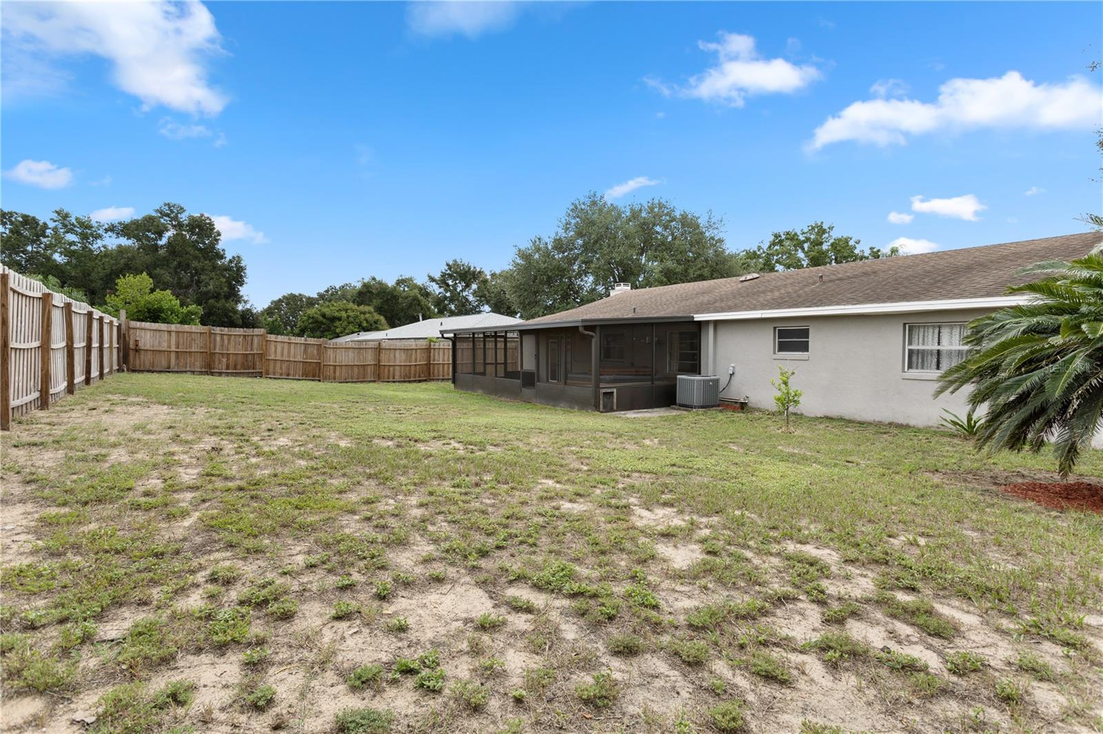 630 E THELMA ST, LAKE ALFRED, FL — photo 29