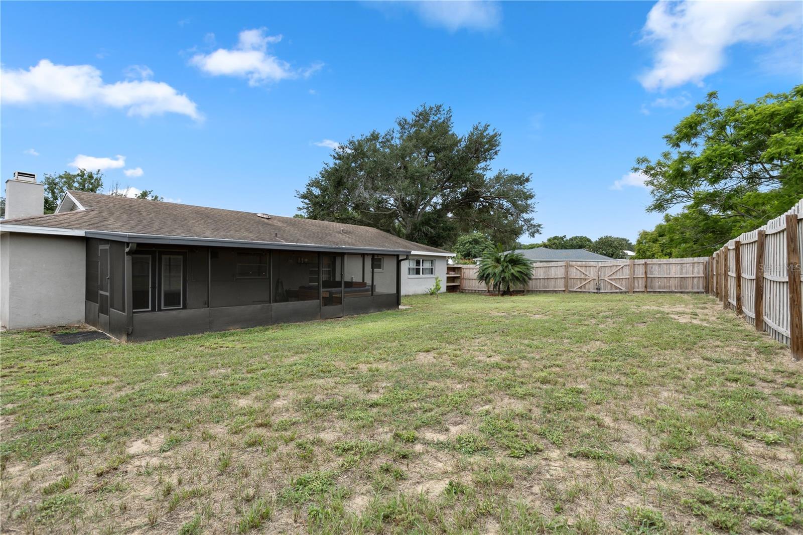 630 E THELMA ST, LAKE ALFRED, FL — photo 30