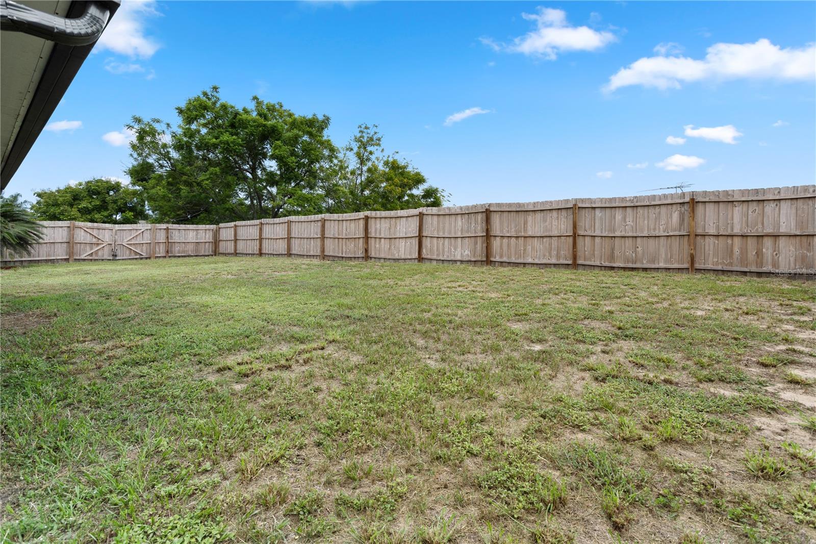 630 E THELMA ST, LAKE ALFRED, FL — photo 31