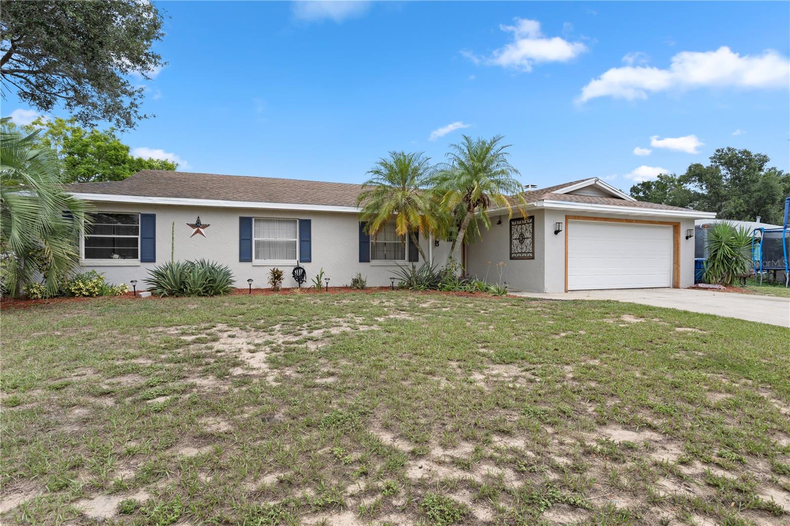 630 E THELMA ST, LAKE ALFRED, FL — photo 32