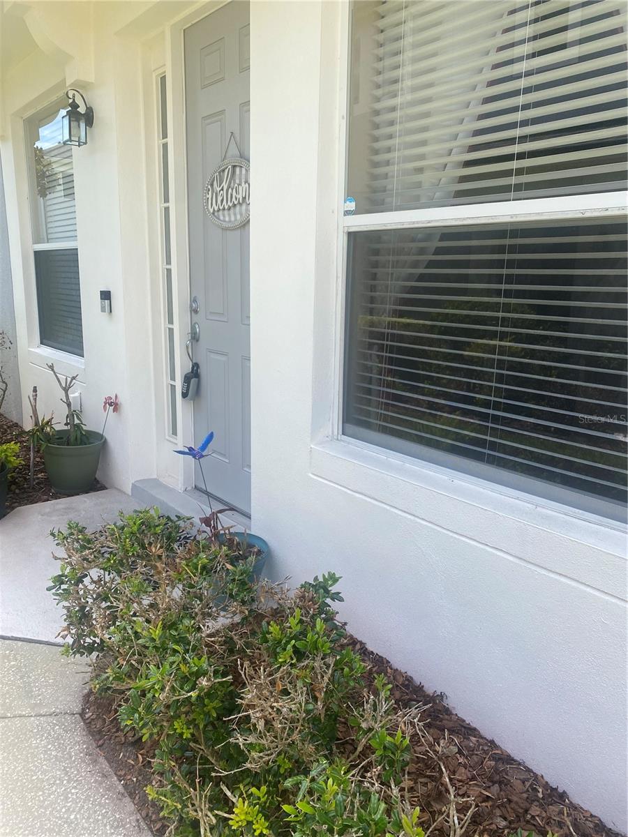 1532 SHALLCROSS AVE, ORLANDO, FL — photo 2