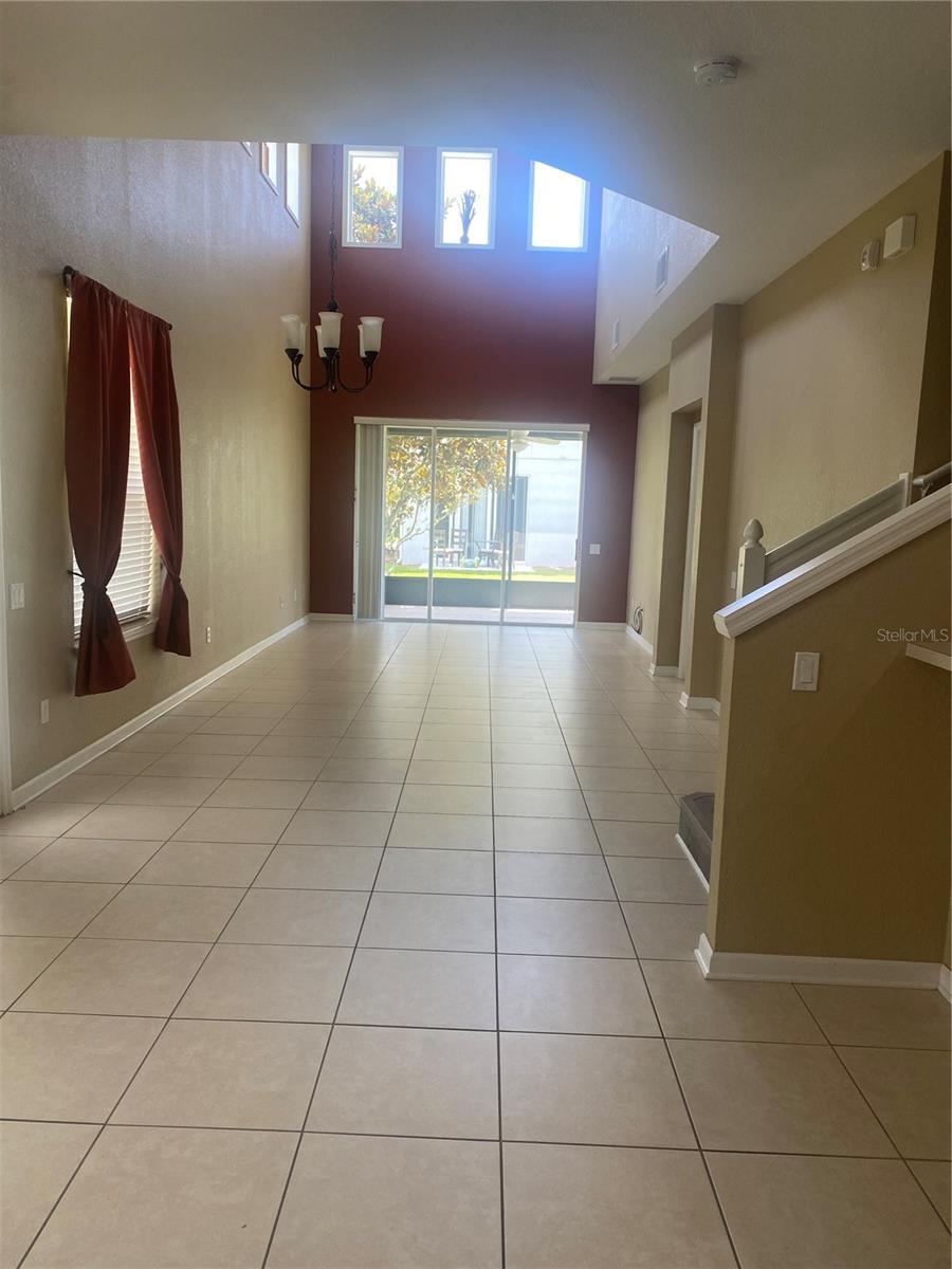 1532 SHALLCROSS AVE, ORLANDO, FL — photo 3