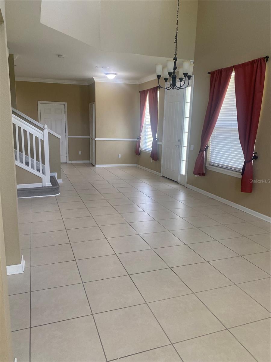 1532 SHALLCROSS AVE, ORLANDO, FL — photo 4