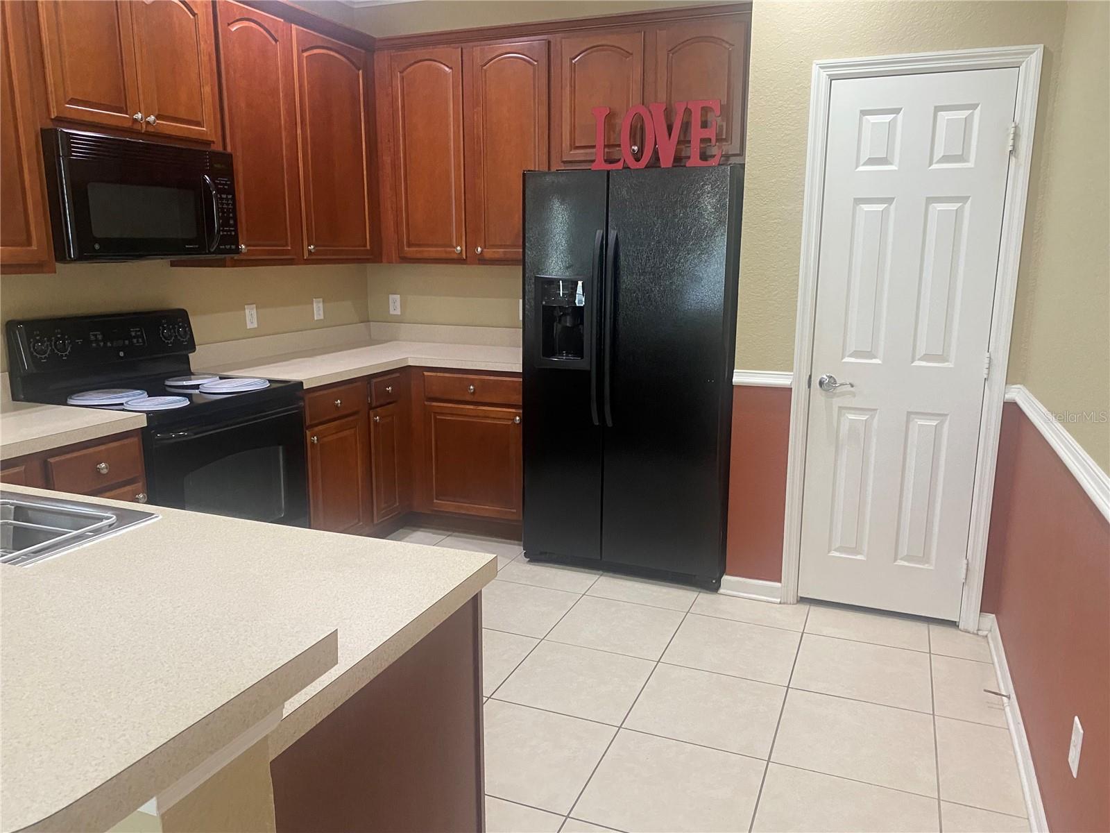 1532 SHALLCROSS AVE, ORLANDO, FL — photo 8