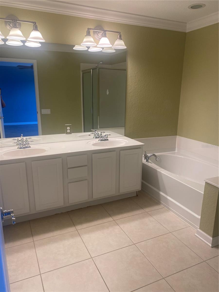 1532 SHALLCROSS AVE, ORLANDO, FL — photo 12