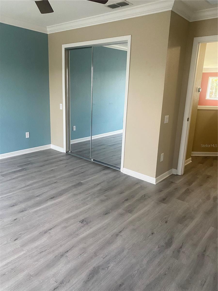 1532 SHALLCROSS AVE, ORLANDO, FL — photo 13
