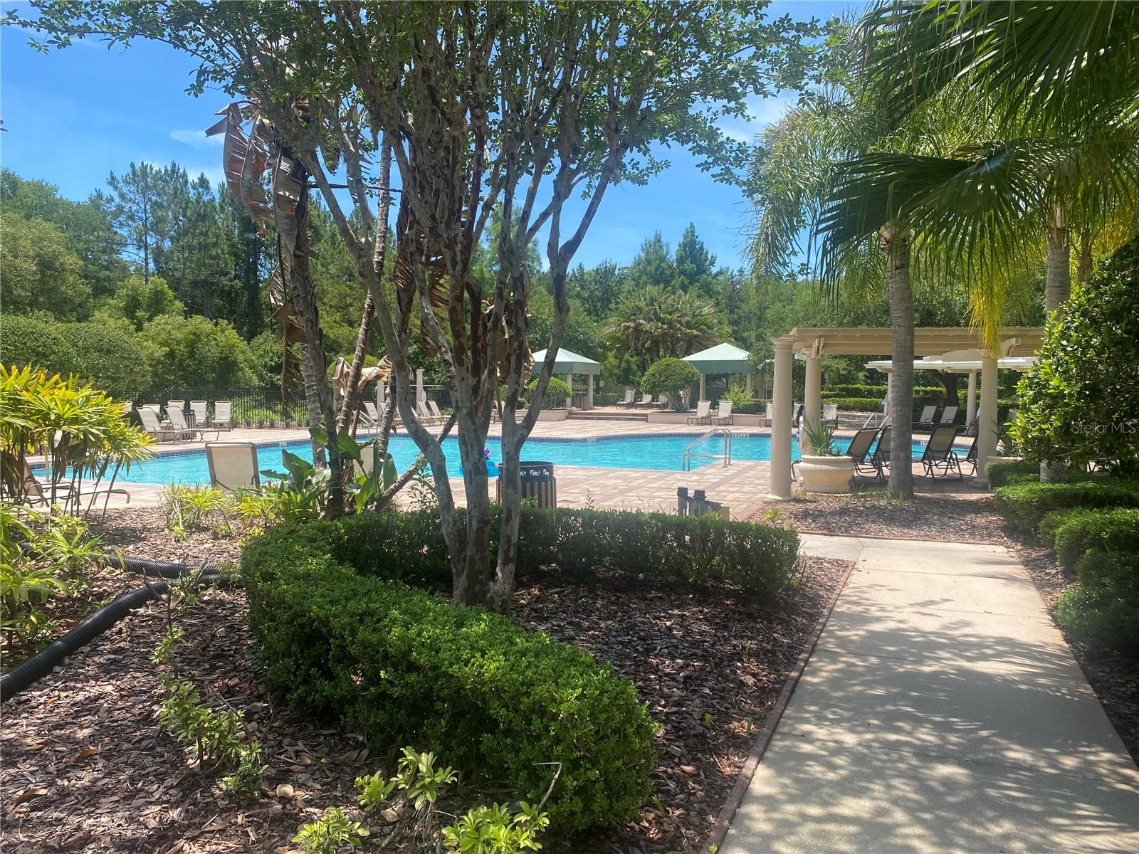 1532 SHALLCROSS AVE, ORLANDO, FL — photo 17