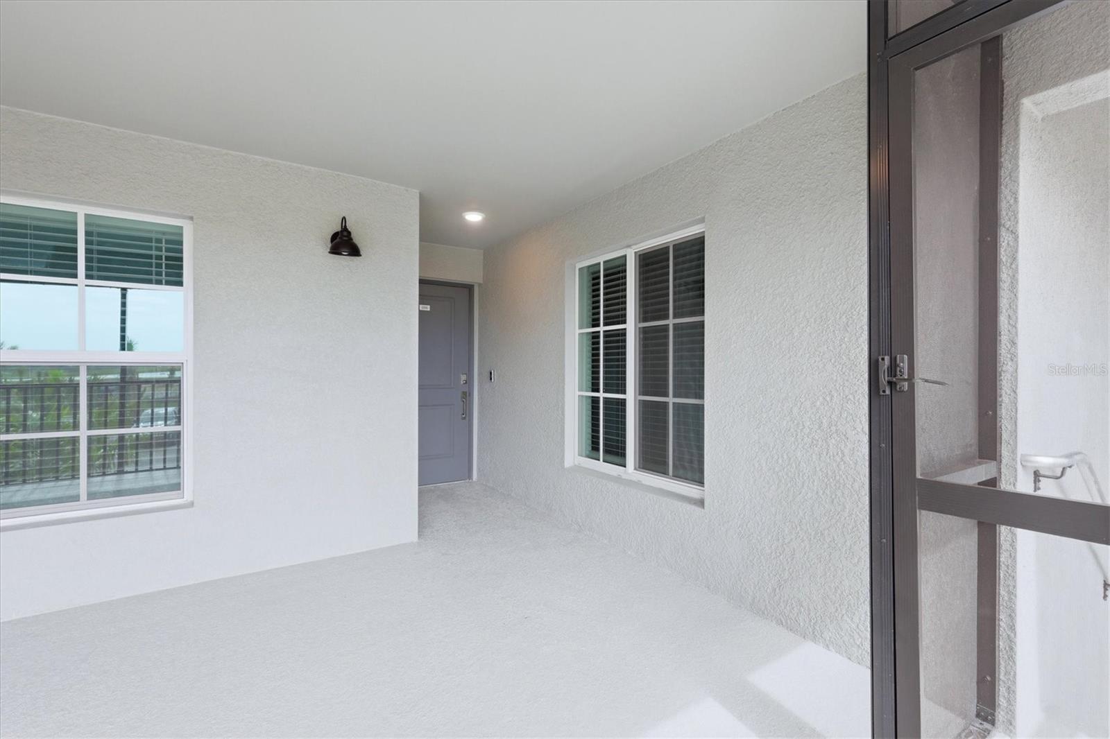 18923 SCALLOP LOOP #205, BRADENTON, FL — photo 3