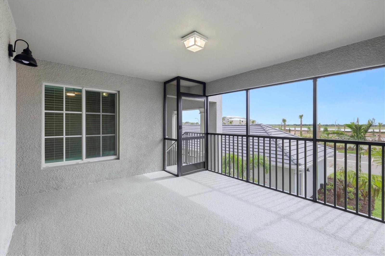 18923 SCALLOP LOOP #205, BRADENTON, FL — photo 4