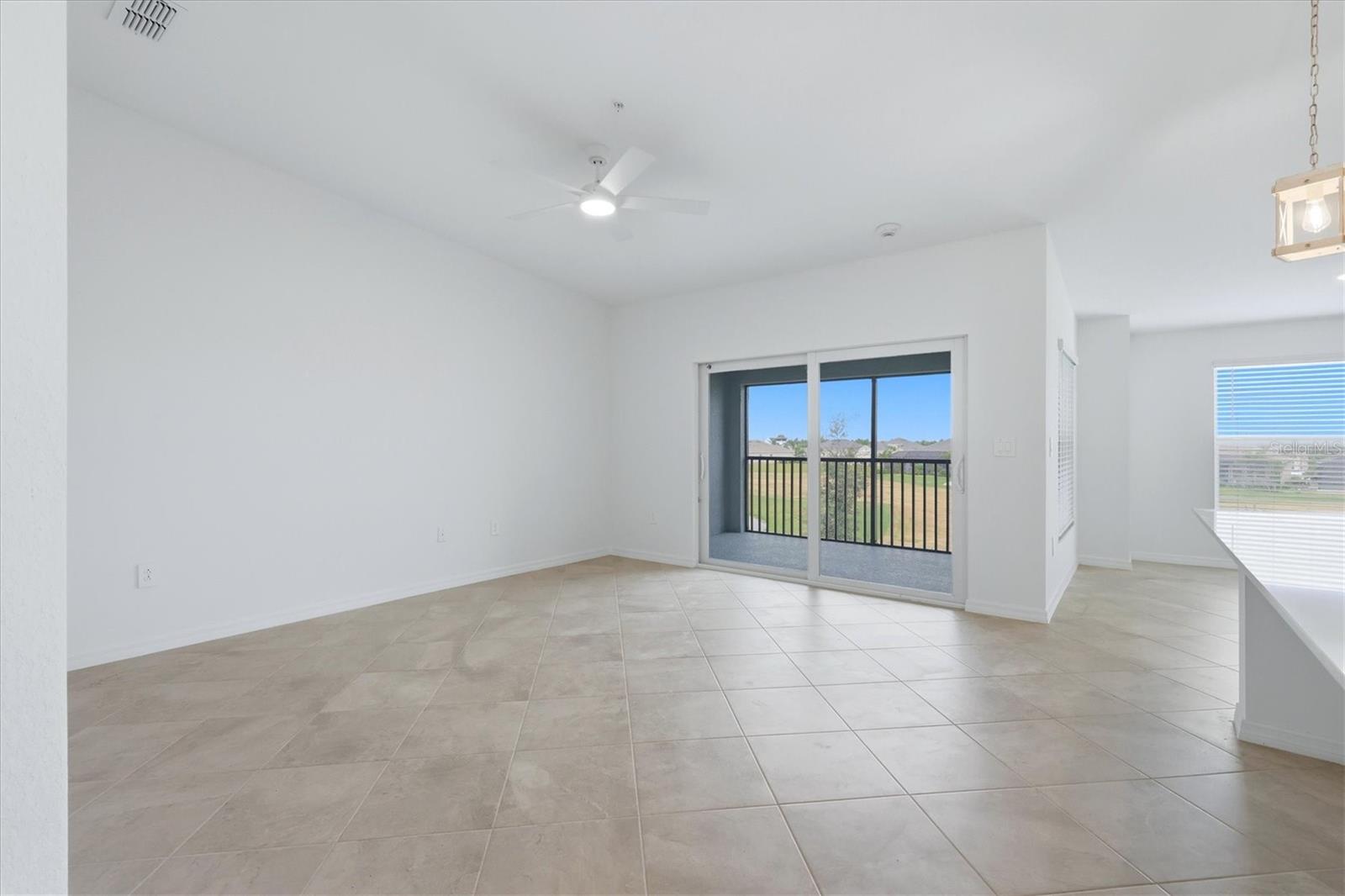 18923 SCALLOP LOOP #205, BRADENTON, FL — photo 5