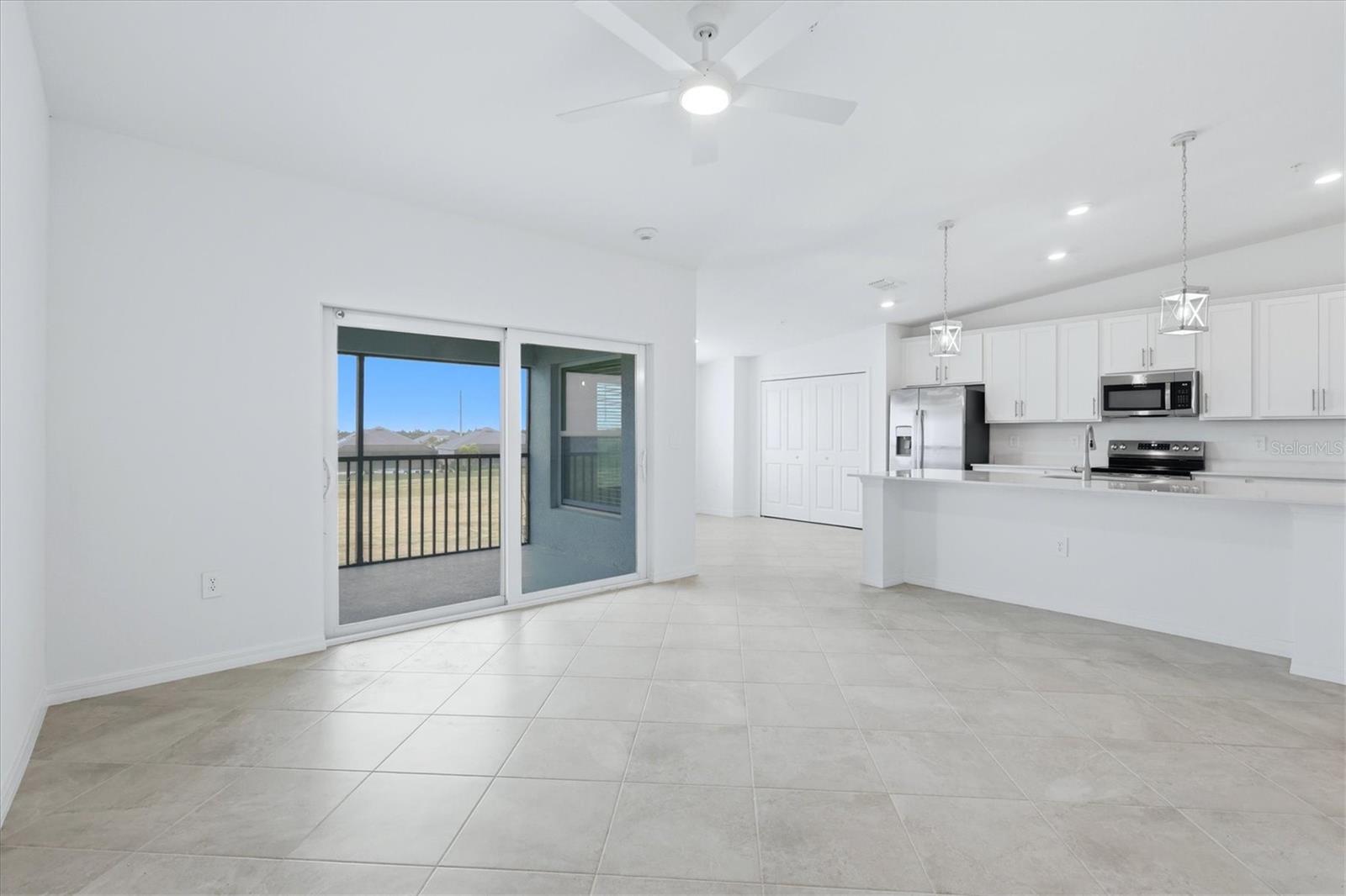 18923 SCALLOP LOOP #205, BRADENTON, FL — photo 7