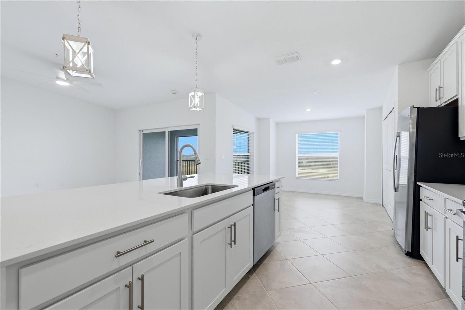 18923 SCALLOP LOOP #205, BRADENTON, FL — photo 9