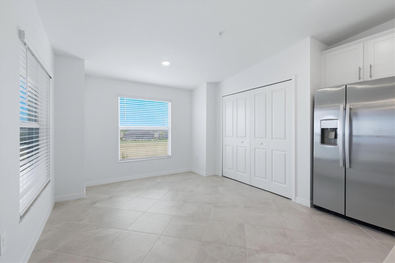18923 SCALLOP LOOP #205, BRADENTON, FL — photo 12