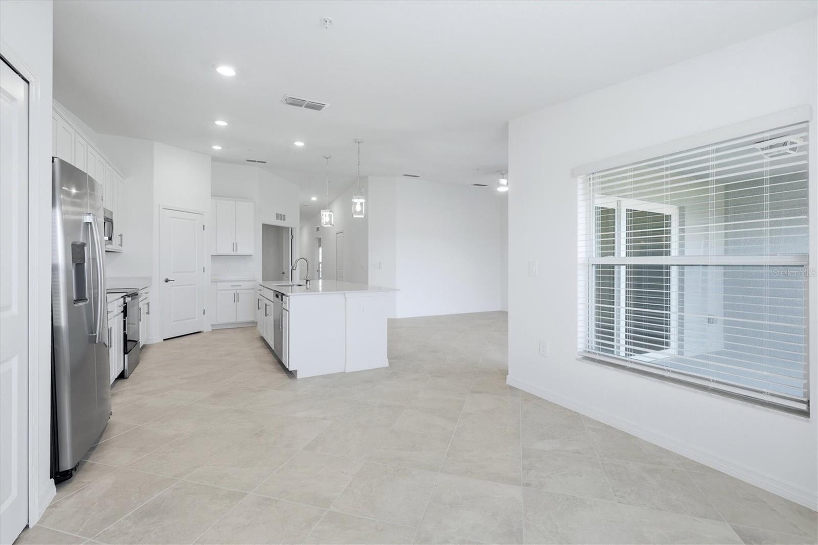 18923 SCALLOP LOOP #205, BRADENTON, FL — photo 13
