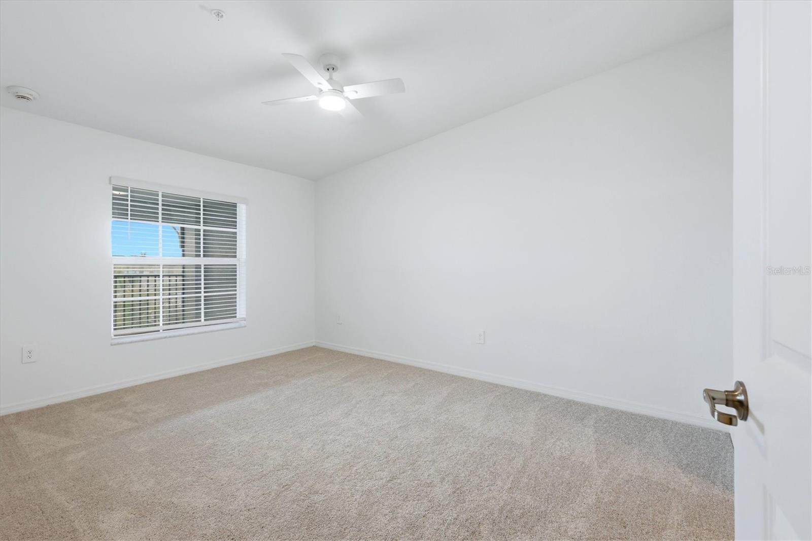 18923 SCALLOP LOOP #205, BRADENTON, FL — photo 14