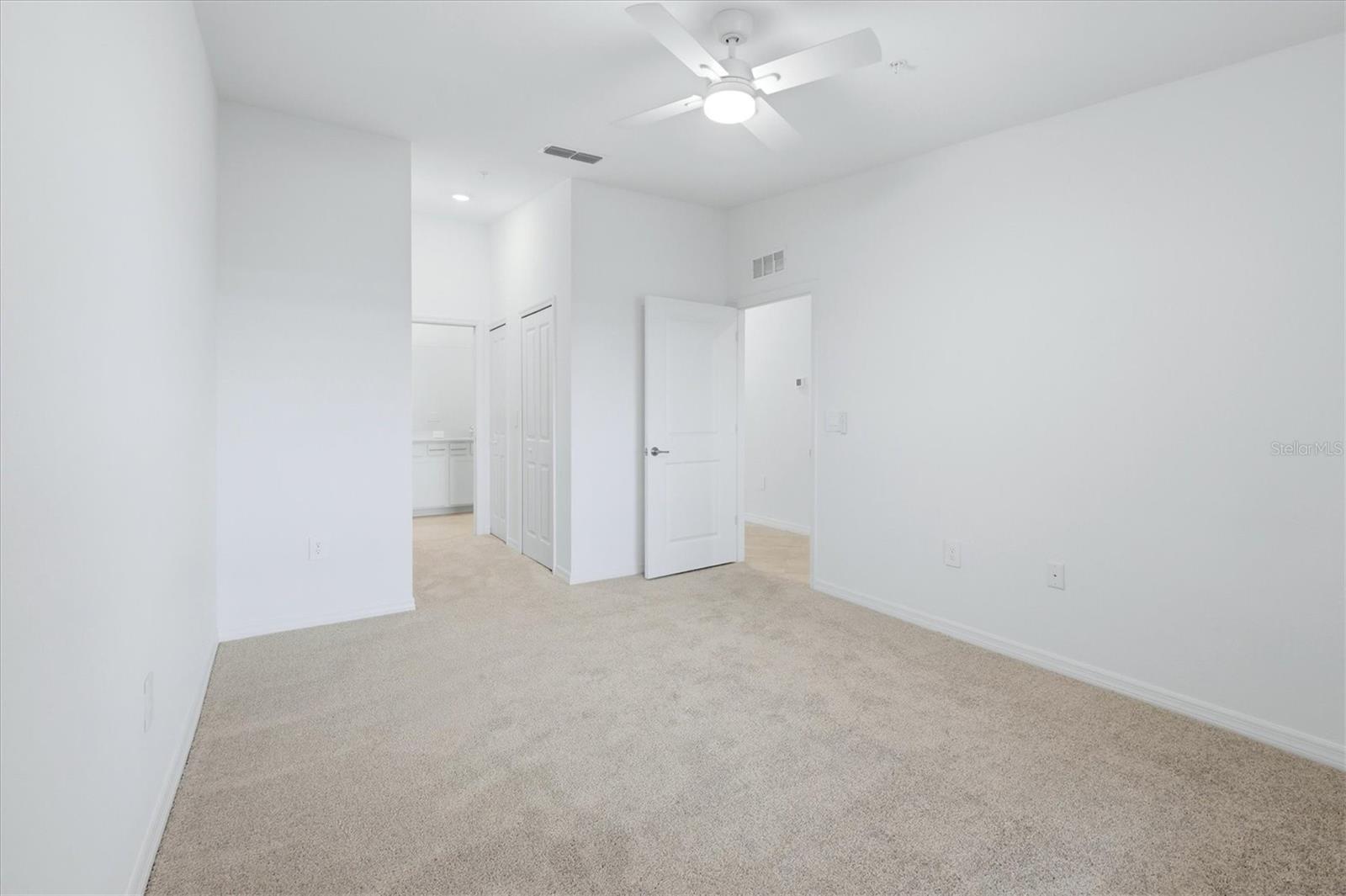 18923 SCALLOP LOOP #205, BRADENTON, FL — photo 15