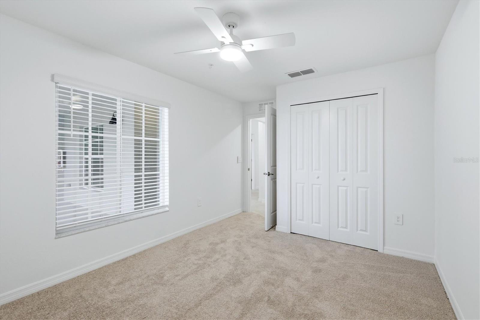 18923 SCALLOP LOOP #205, BRADENTON, FL — photo 18