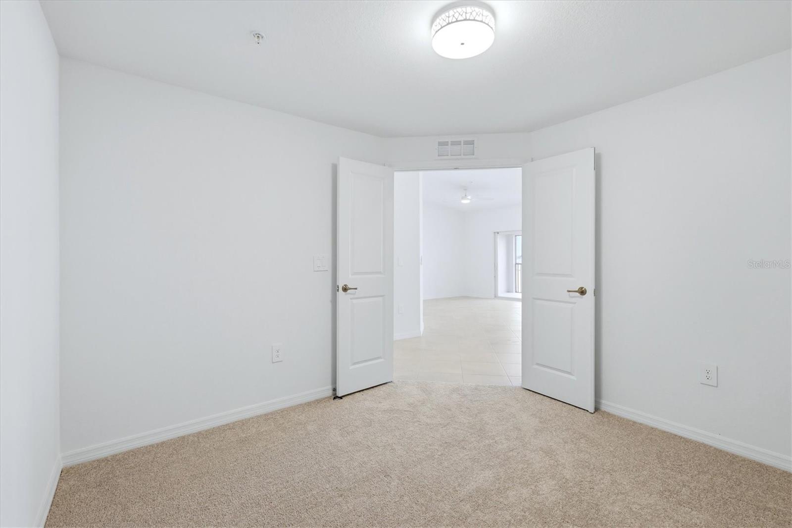 18923 SCALLOP LOOP #205, BRADENTON, FL — photo 19