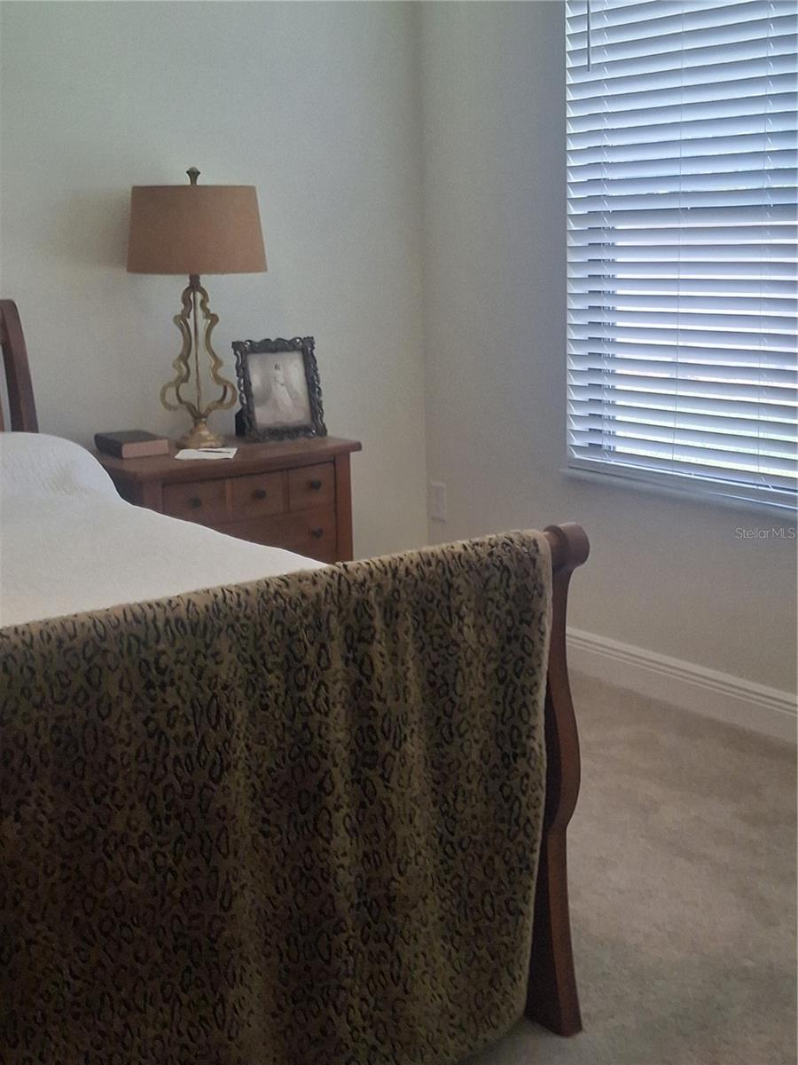 12618 VANDER WAY, NEW PORT RICHEY, FL — photo 8