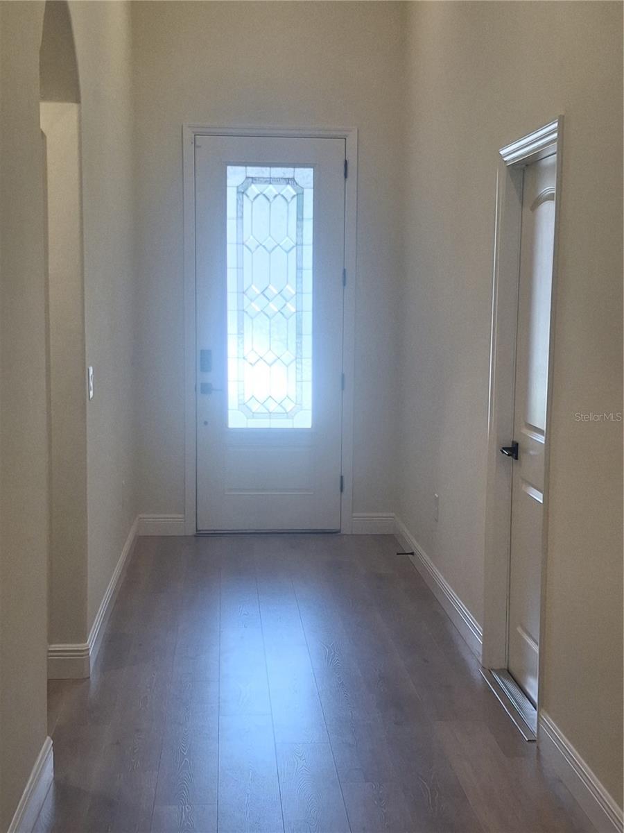 12618 VANDER WAY, NEW PORT RICHEY, FL — photo 9
