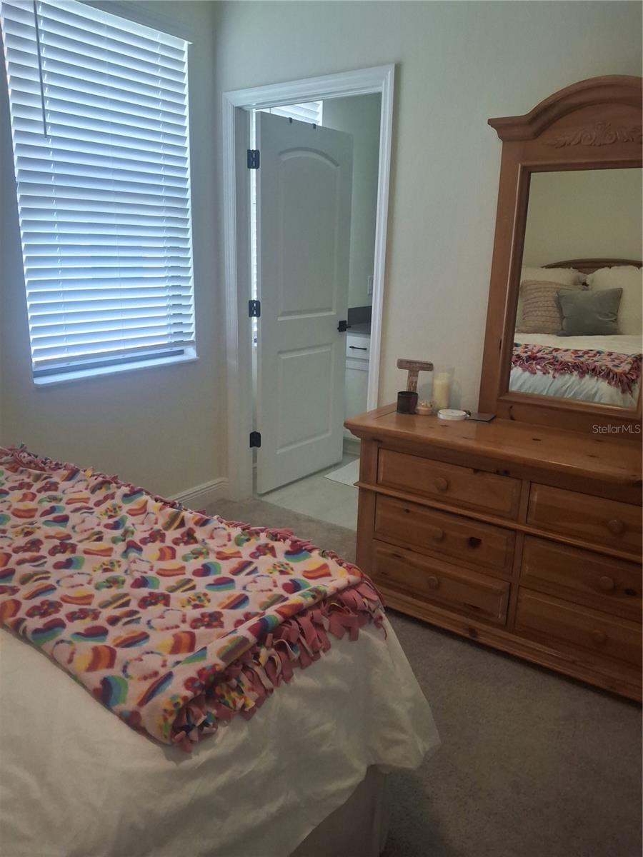 12618 VANDER WAY, NEW PORT RICHEY, FL — photo 10