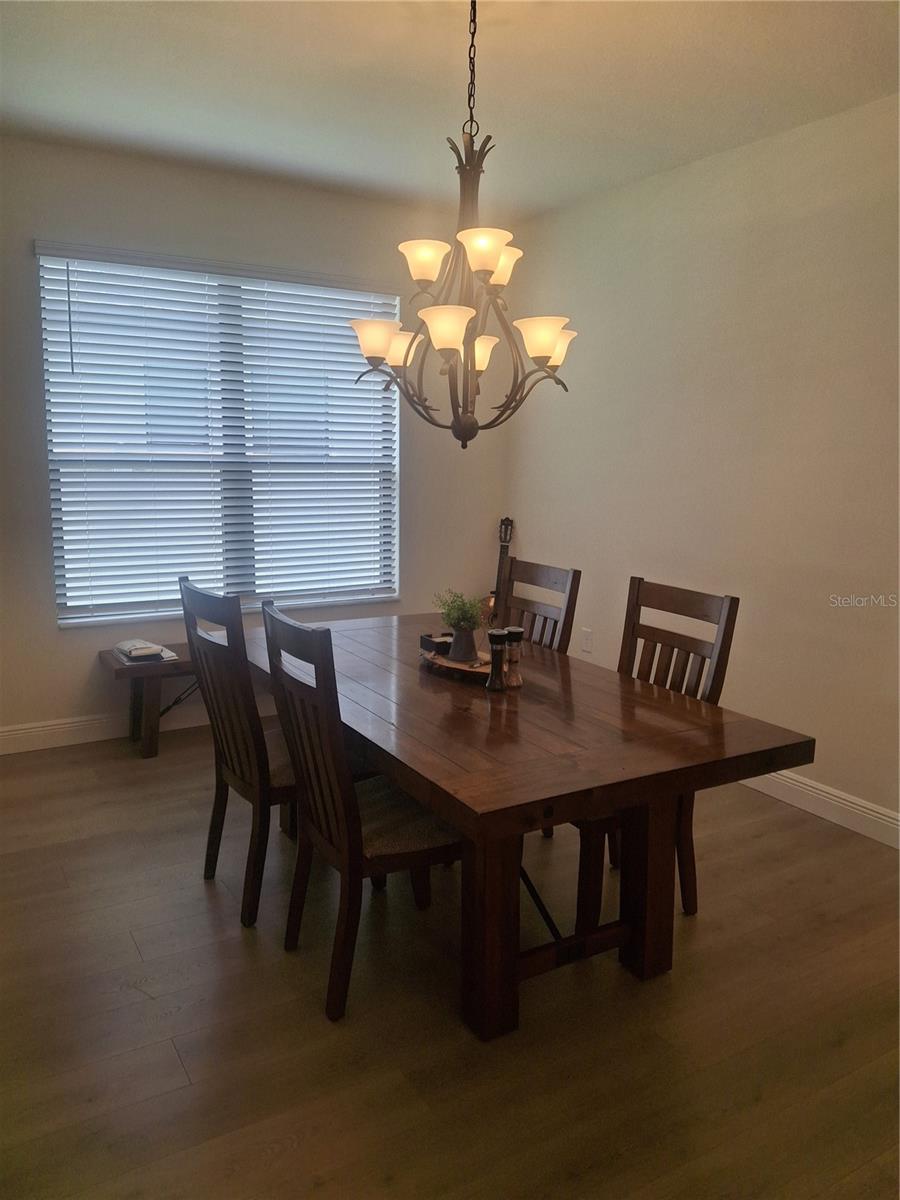 12618 VANDER WAY, NEW PORT RICHEY, FL — photo 11