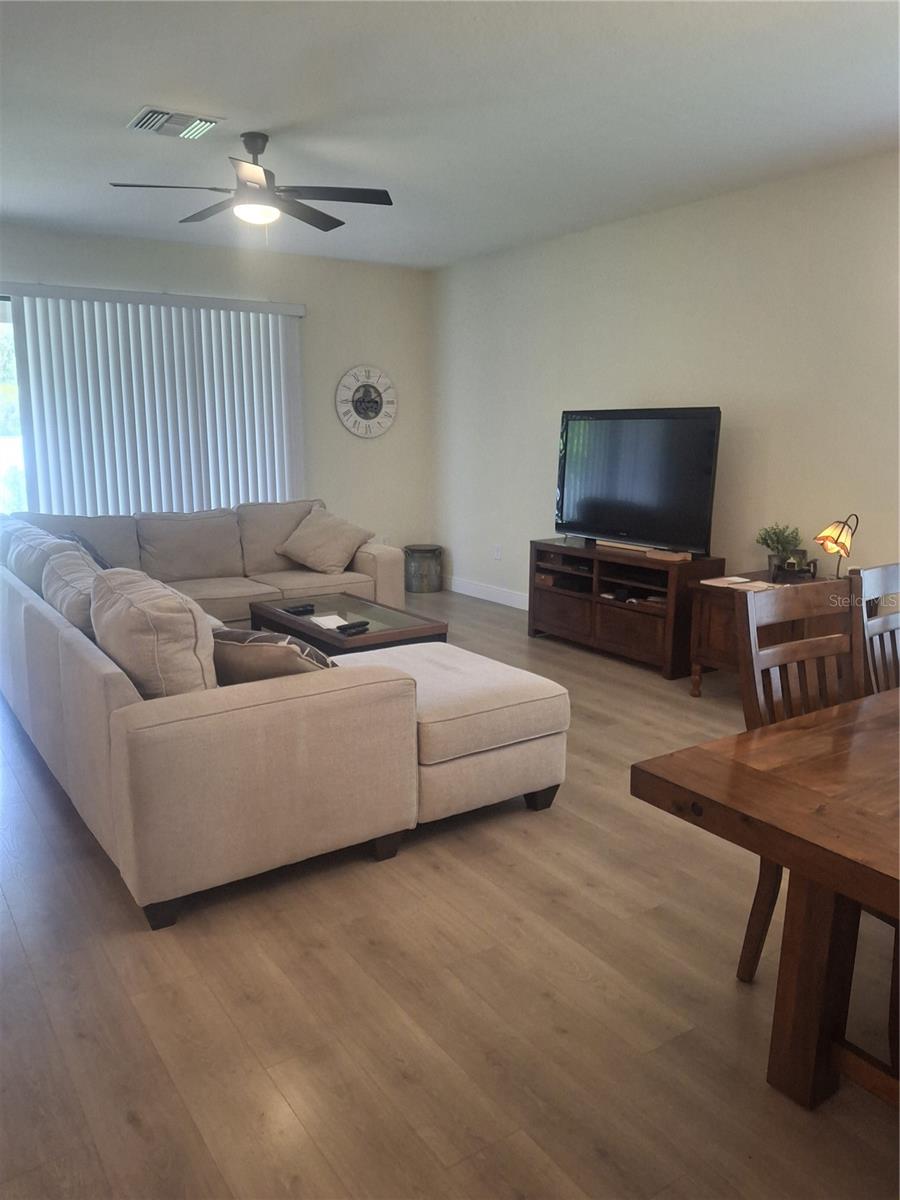 12618 VANDER WAY, NEW PORT RICHEY, FL — photo 12