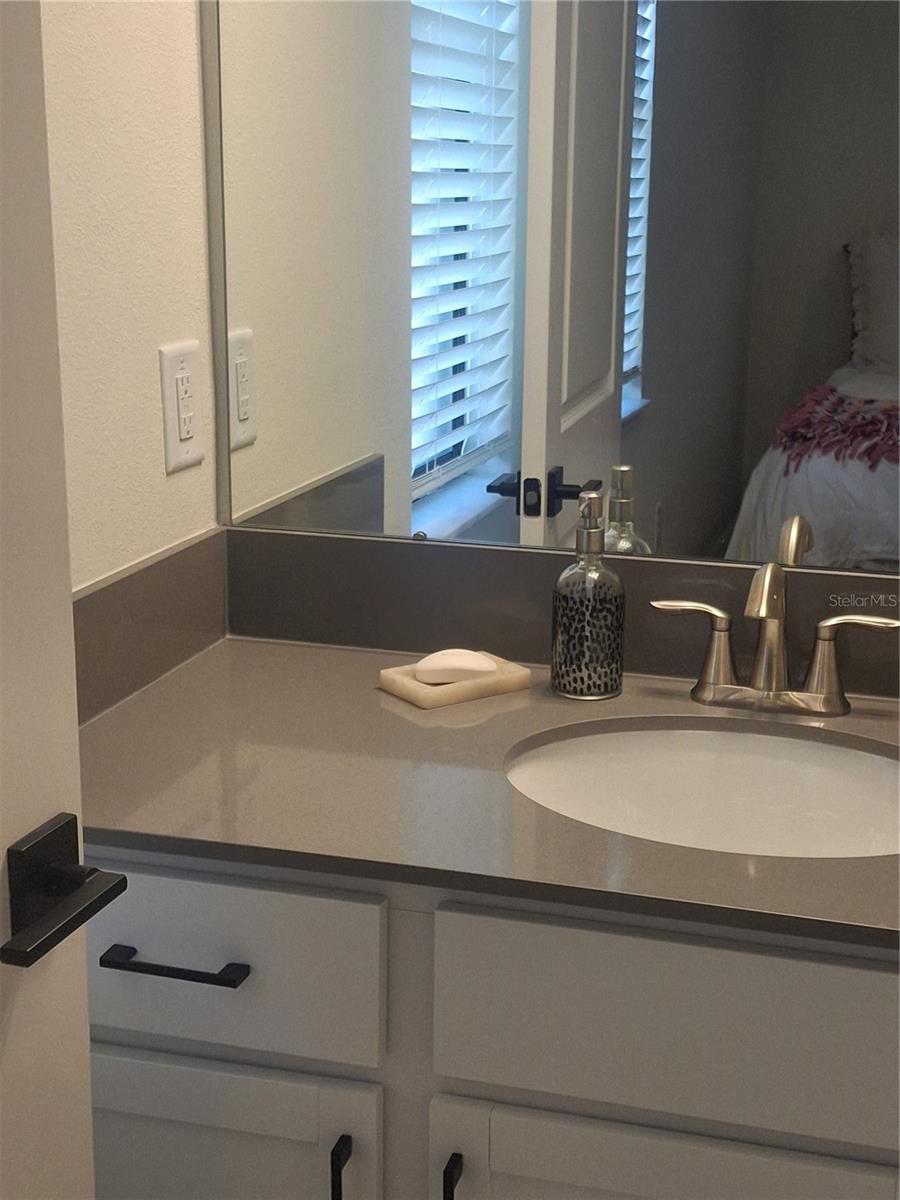 12618 VANDER WAY, NEW PORT RICHEY, FL — photo 15