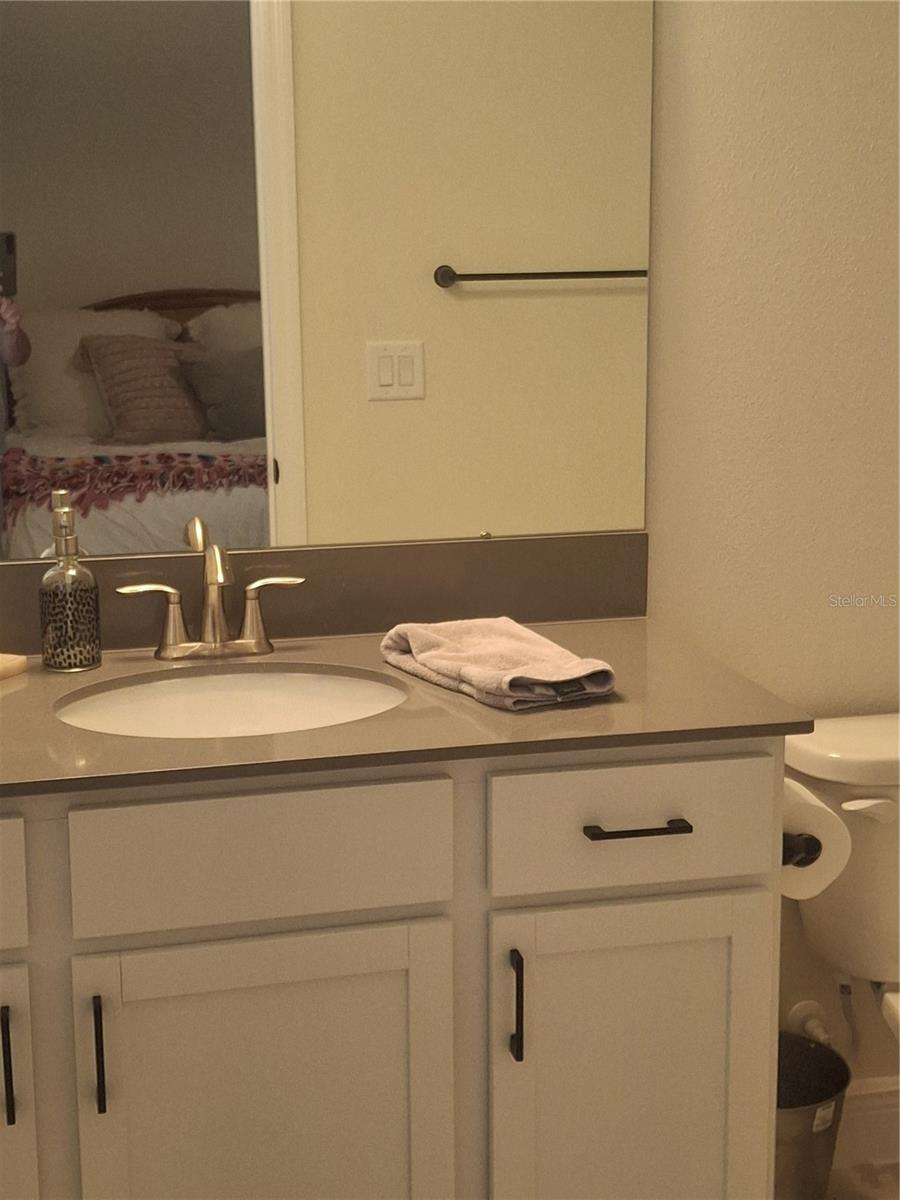 12618 VANDER WAY, NEW PORT RICHEY, FL — photo 16