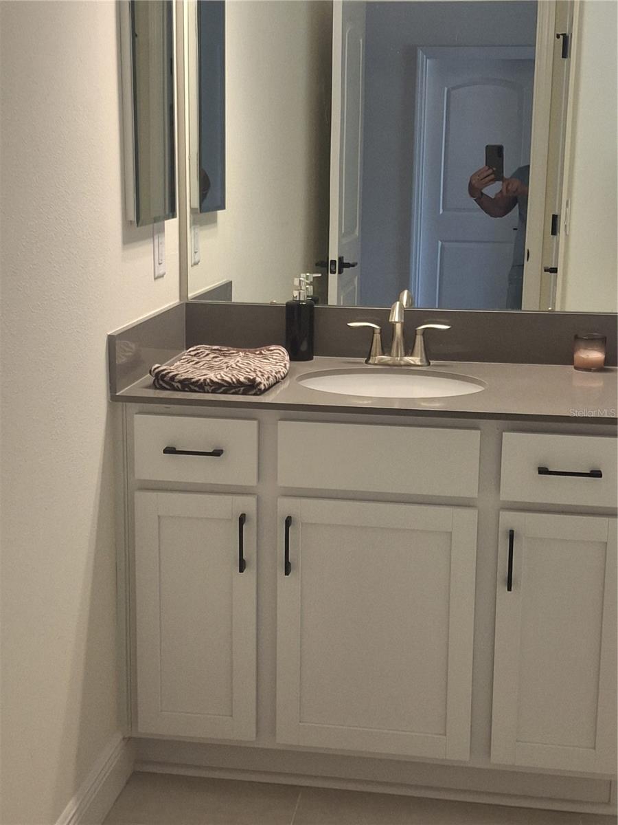 12618 VANDER WAY, NEW PORT RICHEY, FL — photo 17