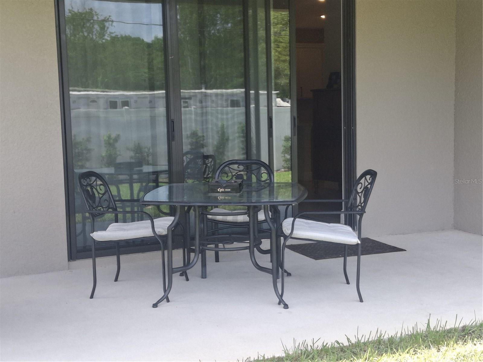 12618 VANDER WAY, NEW PORT RICHEY, FL — photo 22