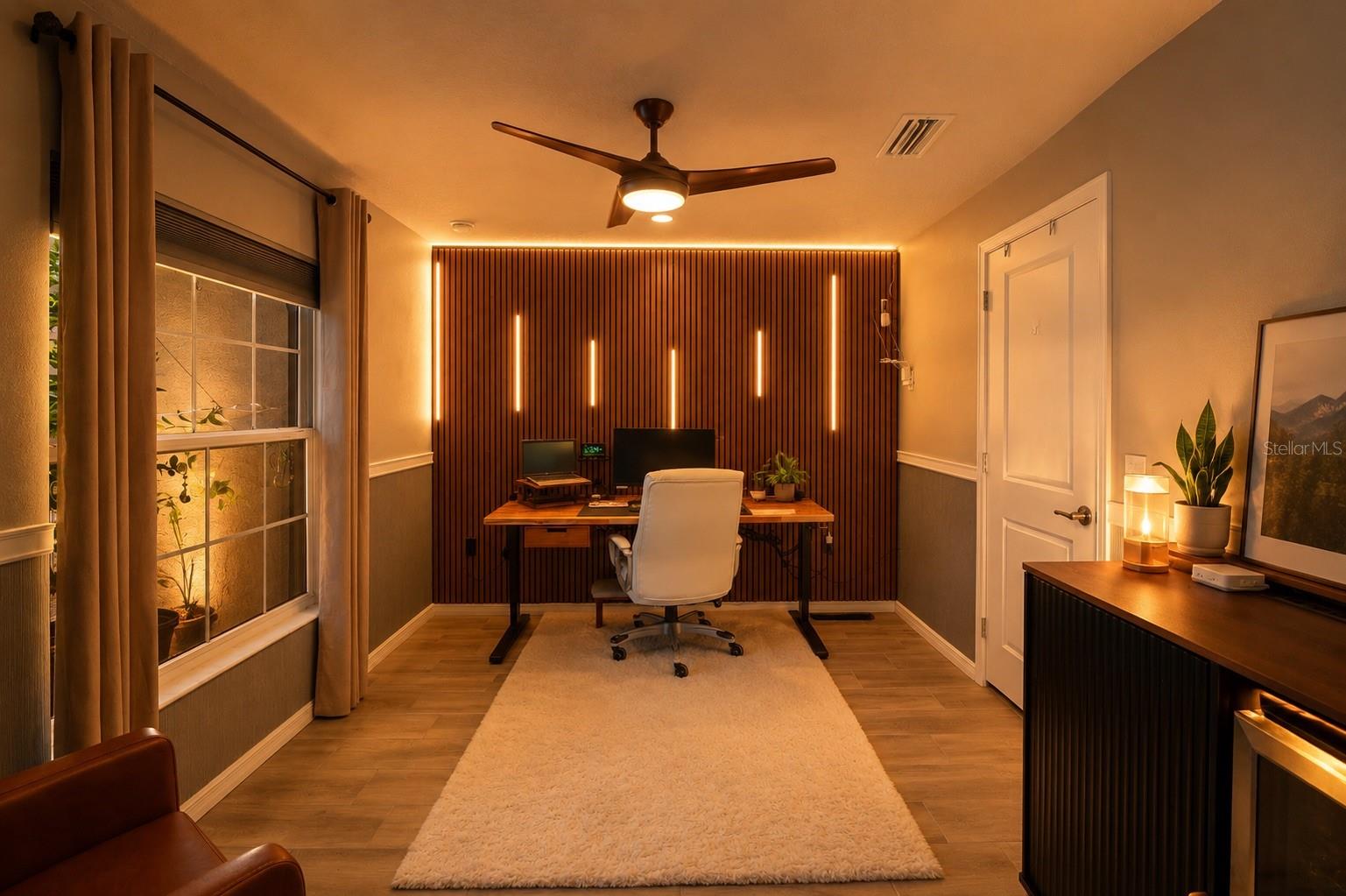 12182 PIONEER AVE, WEEKI WACHEE, FL — photo 3