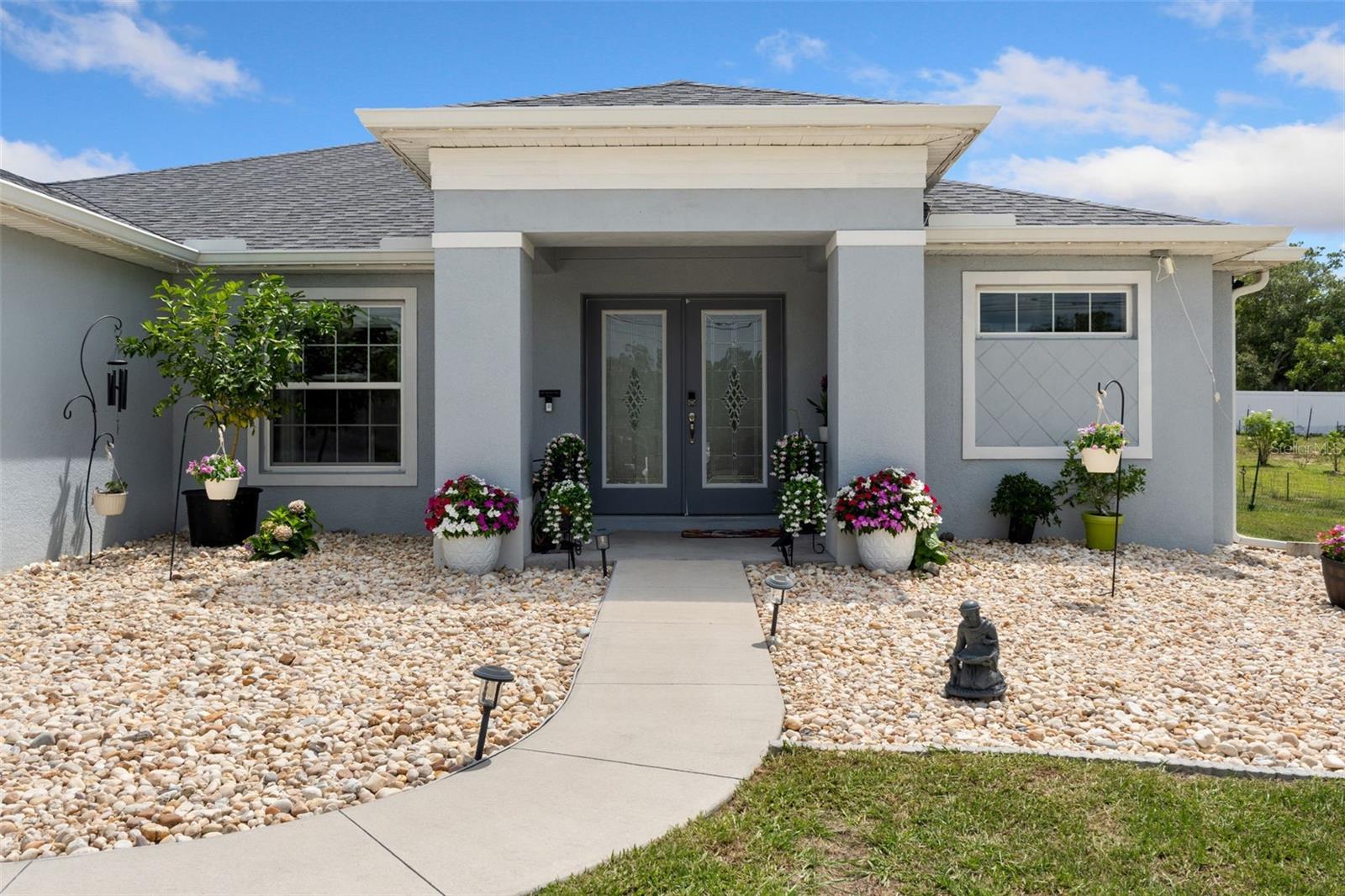 12182 PIONEER AVE, WEEKI WACHEE, FL — photo 7