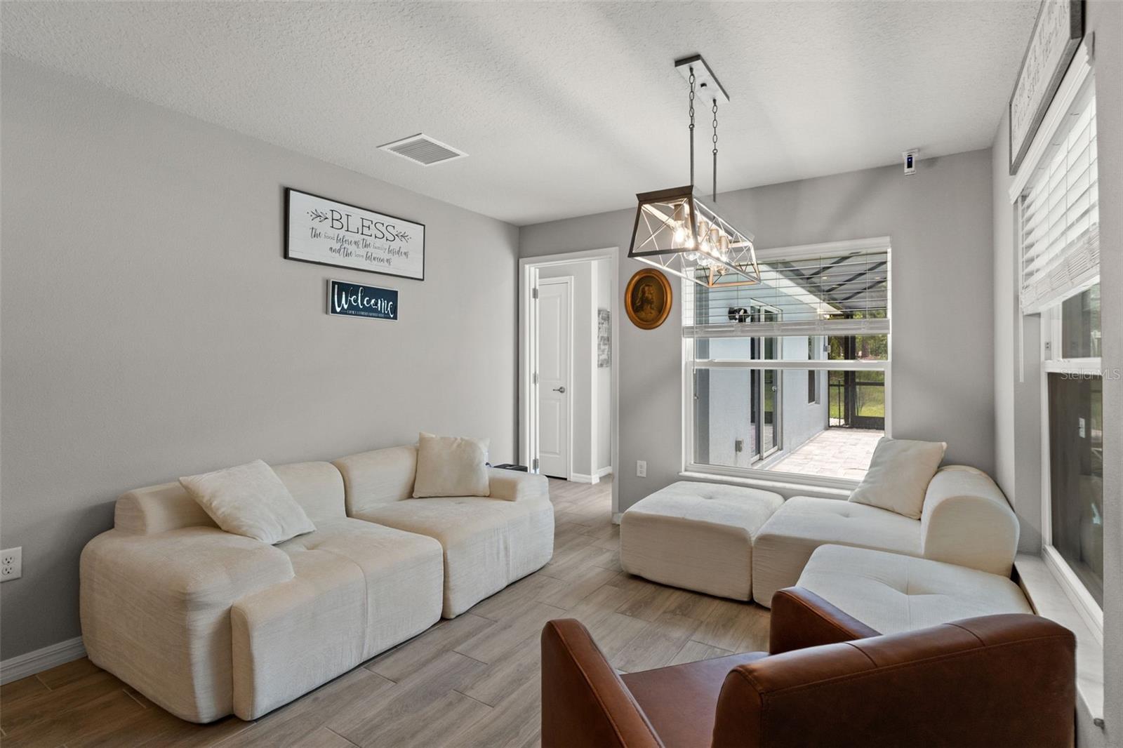 12182 PIONEER AVE, WEEKI WACHEE, FL — photo 19