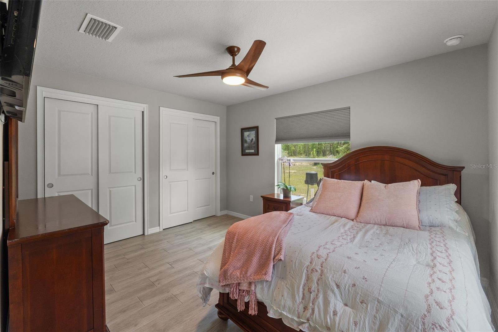 12182 PIONEER AVE, WEEKI WACHEE, FL — photo 23