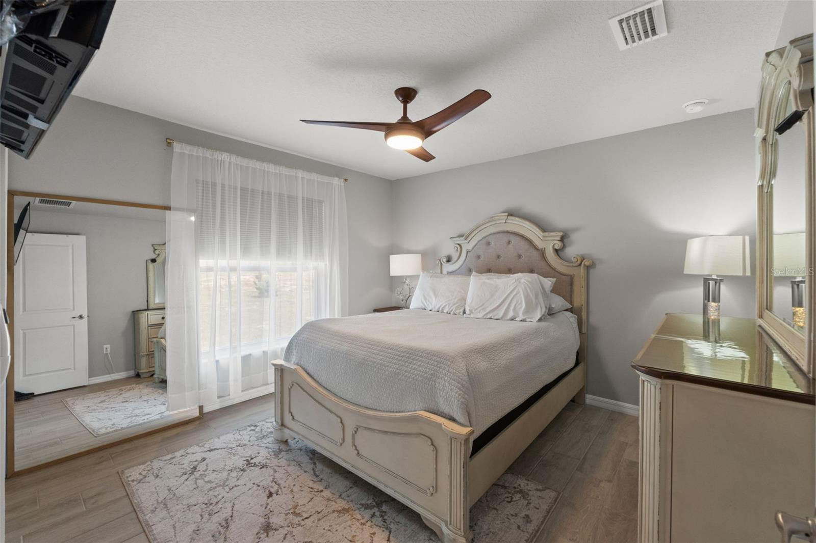 12182 PIONEER AVE, WEEKI WACHEE, FL — photo 26