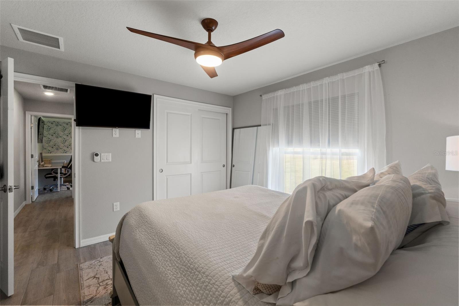 12182 PIONEER AVE, WEEKI WACHEE, FL — photo 27
