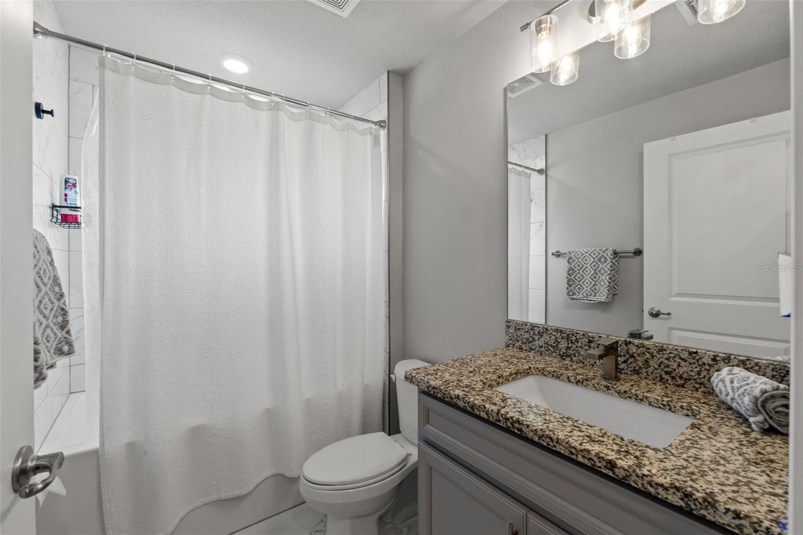 12182 PIONEER AVE, WEEKI WACHEE, FL — photo 28