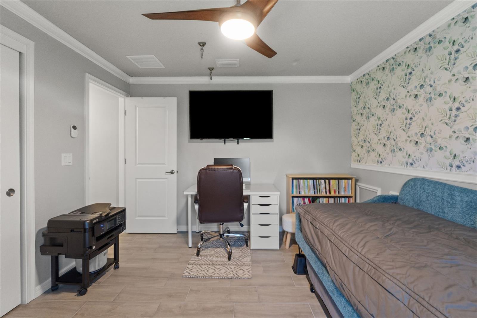 12182 PIONEER AVE, WEEKI WACHEE, FL — photo 30