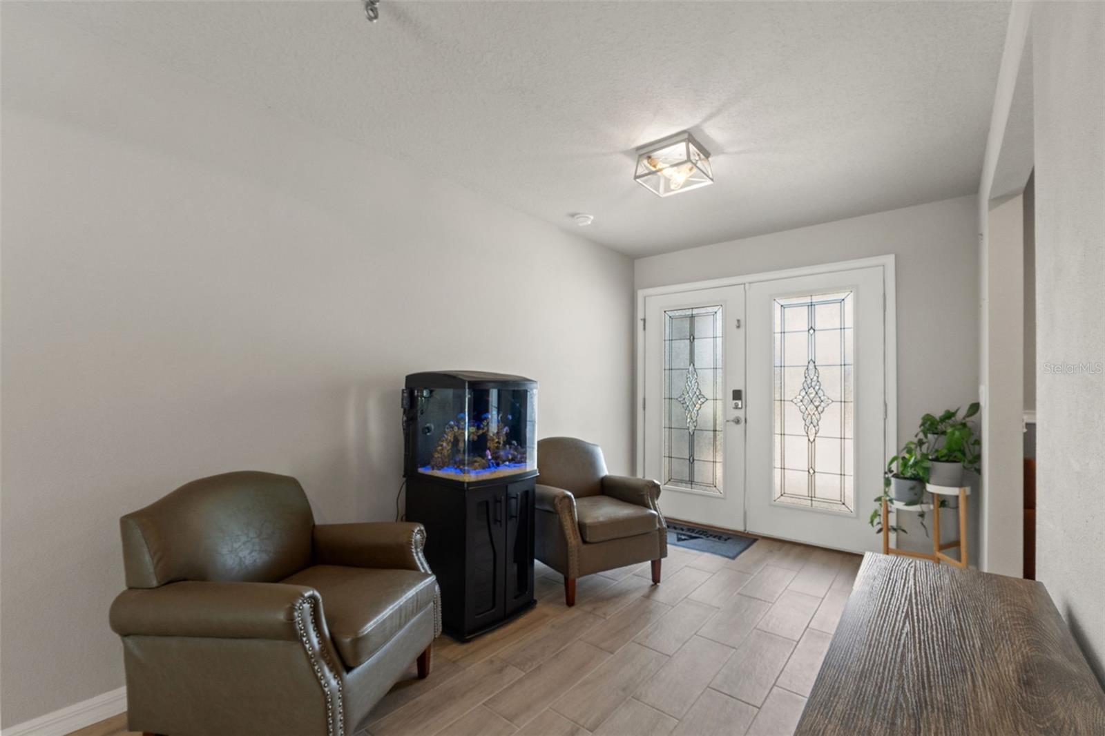 12182 PIONEER AVE, WEEKI WACHEE, FL — photo 41